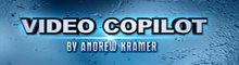 Logo_ice.jpg
