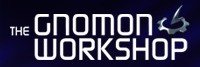 gw_logo_200.jpg