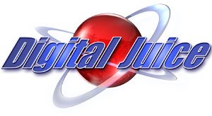 logo.jpg