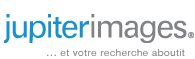 logo1.gif
