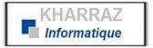 logo_kharraz.jpg