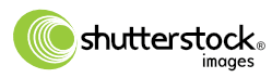 shutterstock_logo.gif