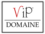 vip_logo_150.gif