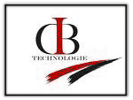 vip_logo_cib.gif