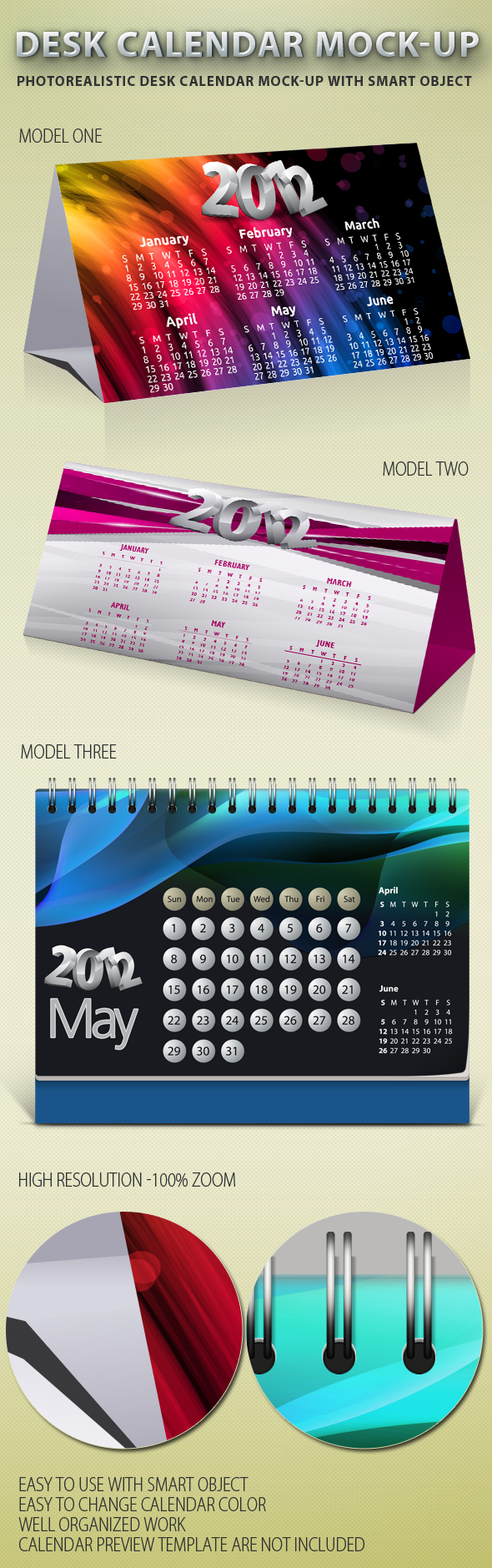 Desk-Calendar-mock-up