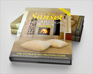 Book Cover Display Mockup