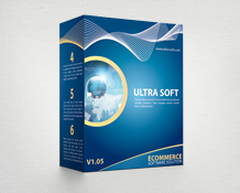 Software Package Template