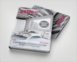 Book Display Mock-Up