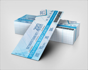 Event Tickets Mock-up V2