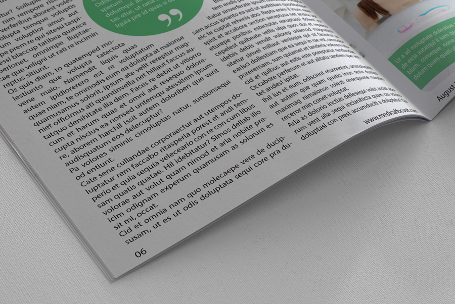 07_Health_and_Medical_Magazine_Template