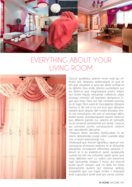 Interior-Design-Magazine-Template-1-9 | www.idesignstudio.net