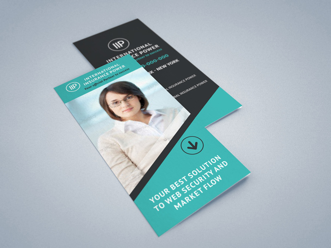 01_Business-tri-fold-Brochure