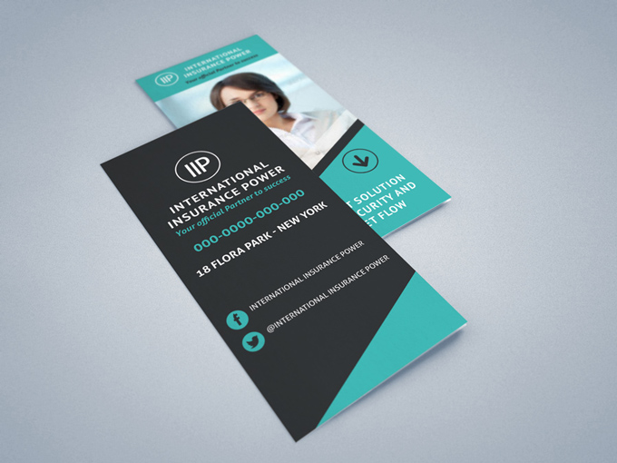 02_Business-tri-fold-Brochure