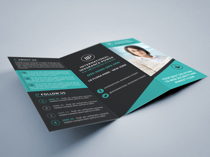 04_Business-tri-fold-Brochure