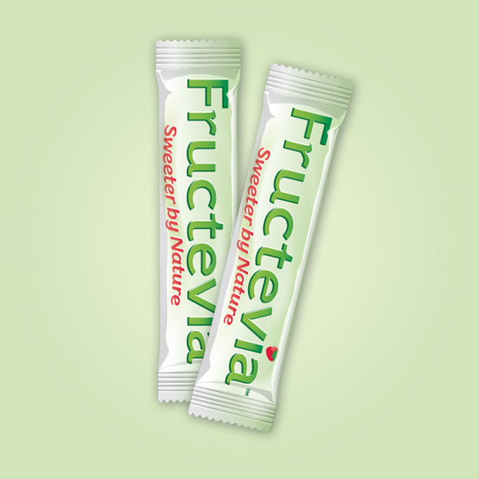 Sugar Sticks Mock-up