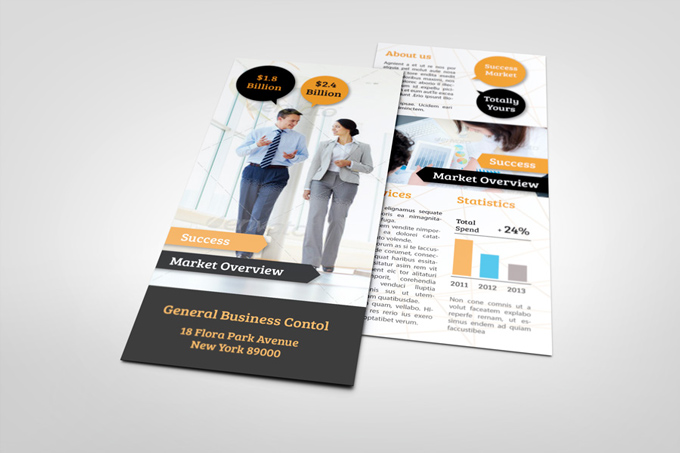 01_Corporate_Rack_Card