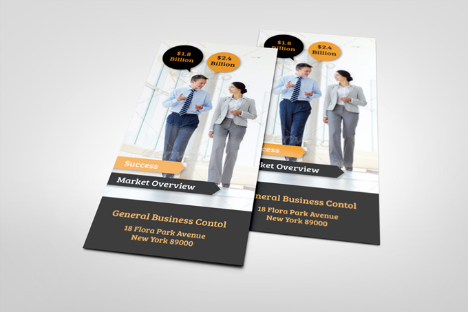 02_Corporate_Rack_Card