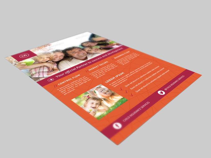 03_Business_Flyer_Brochure