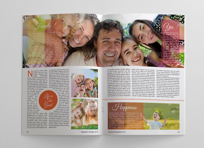 03_Multipurpose_Magazine_Template