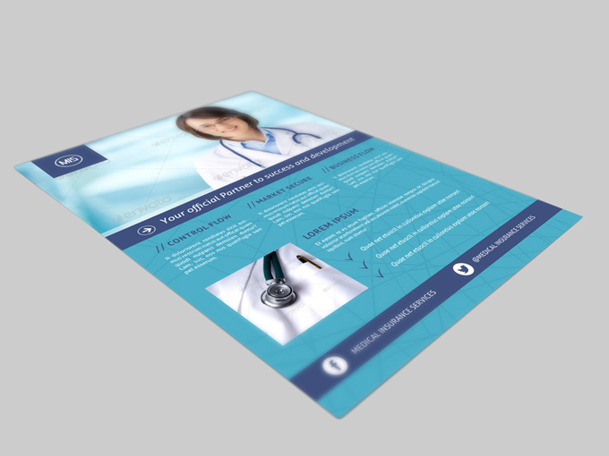 04_Business_Flyer_Brochure