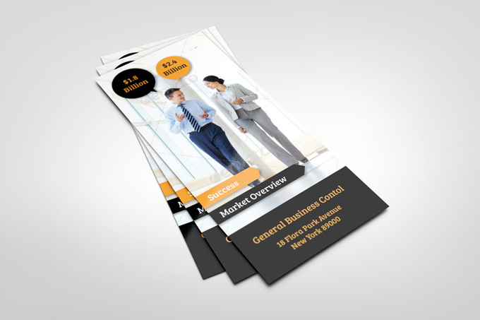 04_Corporate_Rack_Card