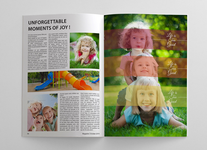 04_Multipurpose_Magazine_Template