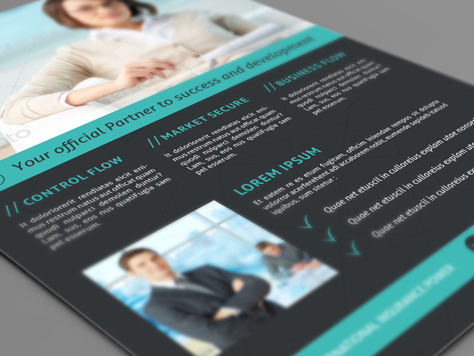 05_Business_Flyer_Brochure