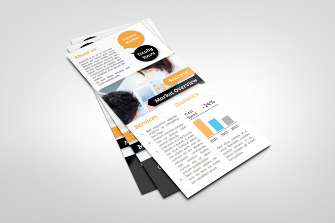 05_Corporate_Rack_Card