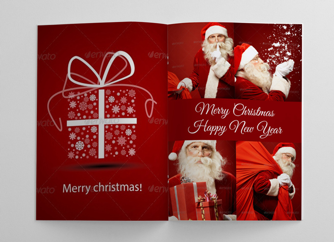 05_Multipurpose_Magazine_Template