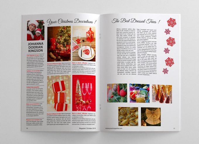 06_Multipurpose_Magazine_Template