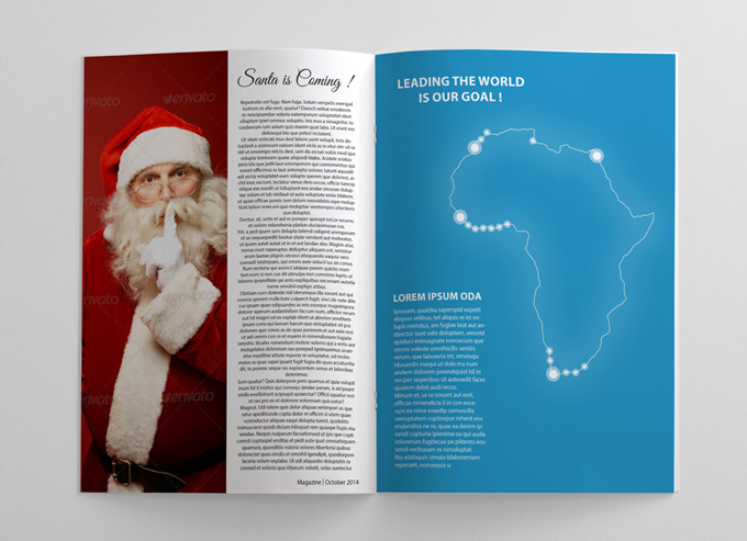 07_Multipurpose_Magazine_Template