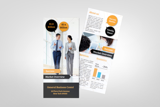 08_Corporate_Rack_Card