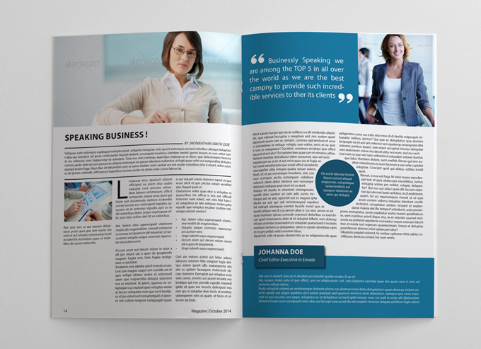 08_Multipurpose_Magazine_Template