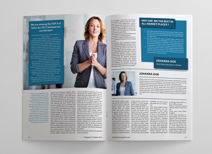 09_Multipurpose_Magazine_Template