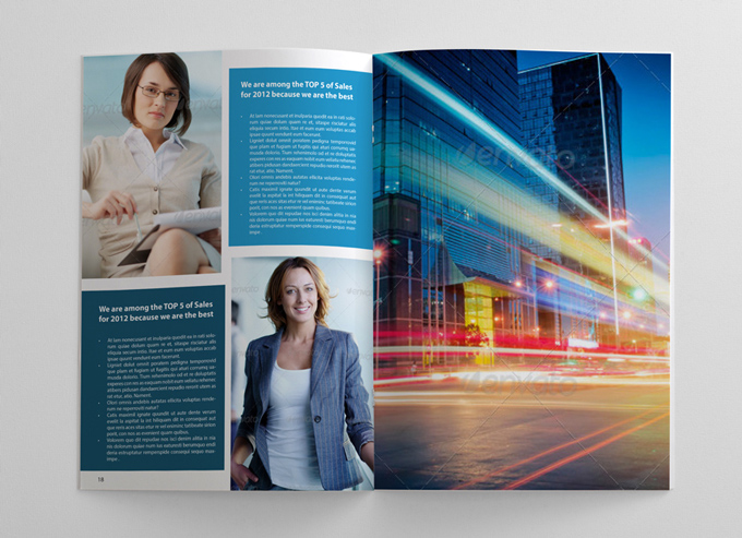 10_Multipurpose_Magazine_Template