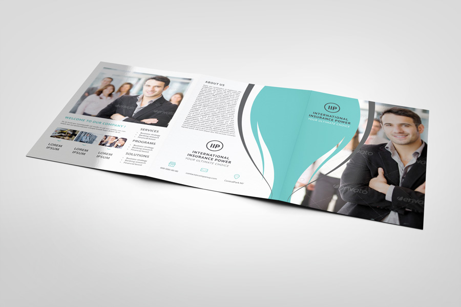 01_Business_Tri-Fold_Template