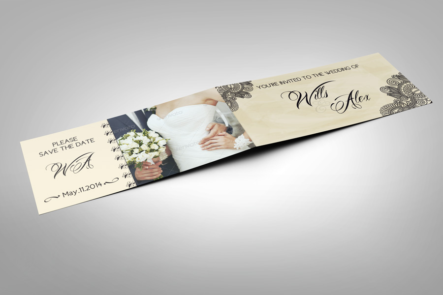 01_Wedding_Invitation_Card_Template