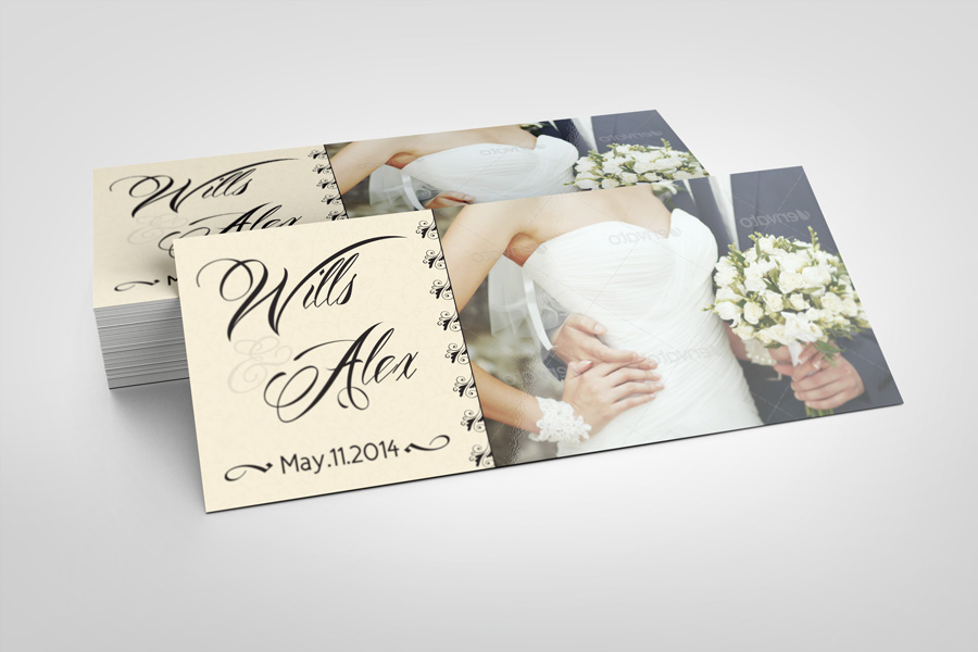 01_Wedding_Rack_Card_Template