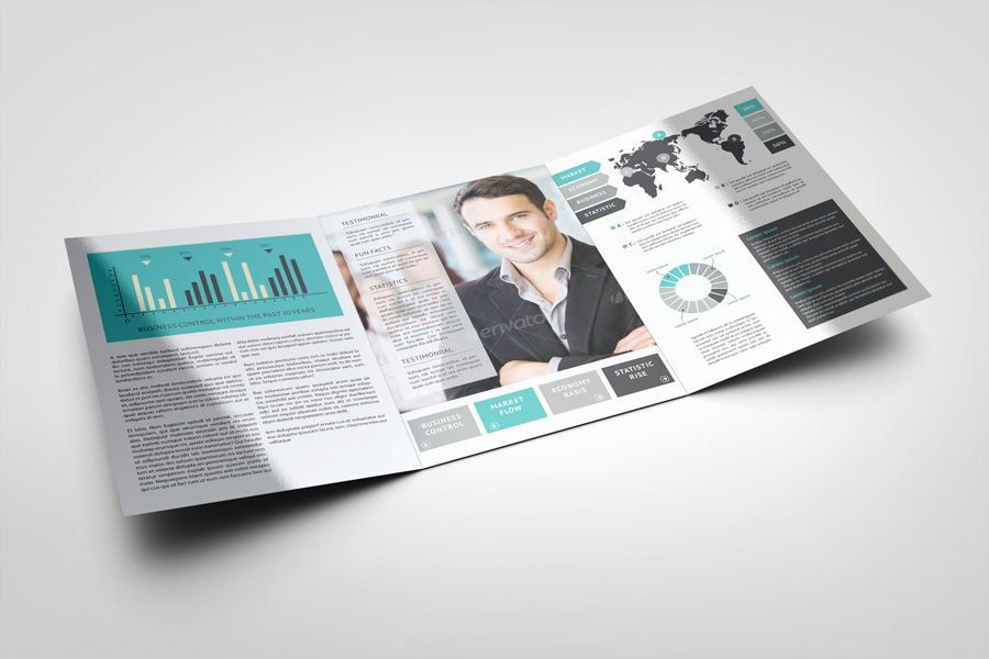 02_Business_Tri-Fold_Template