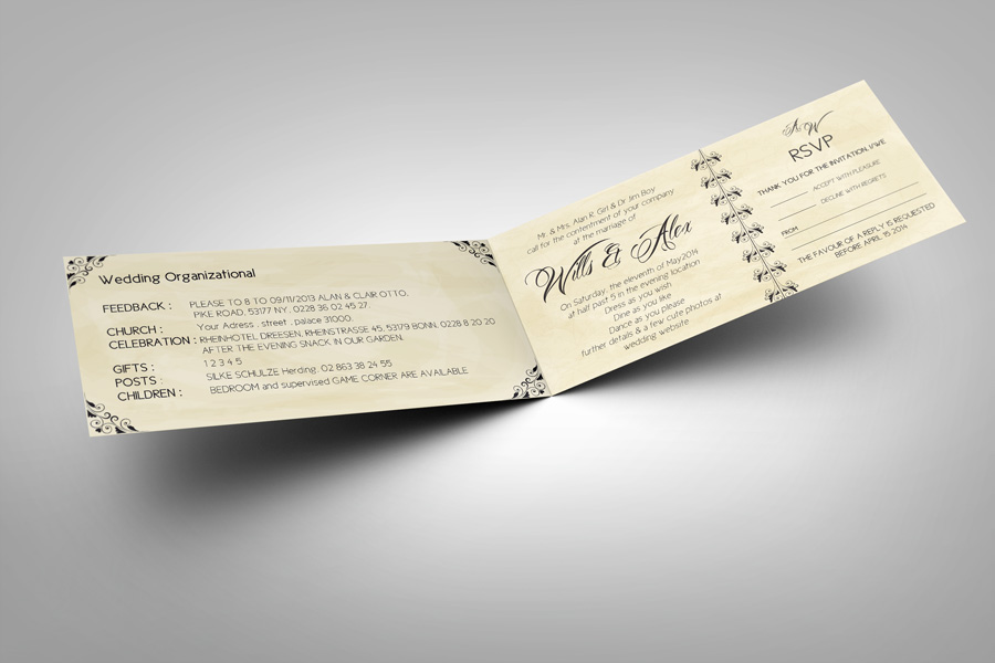 02_Wedding_Invitation_Card_Template