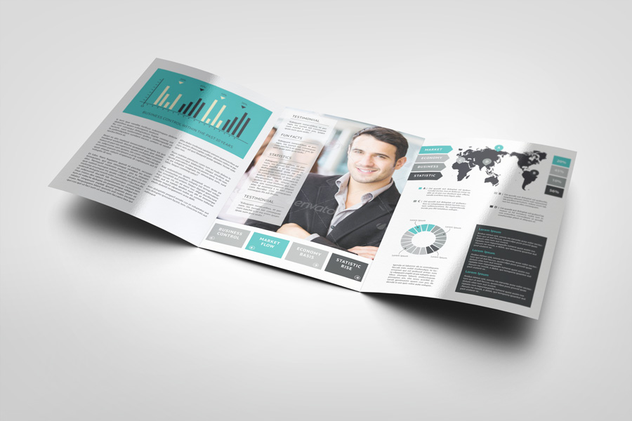 03_Business_Tri-Fold_Template