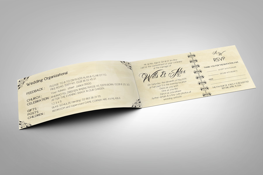 03_Wedding_Invitation_Card_Template