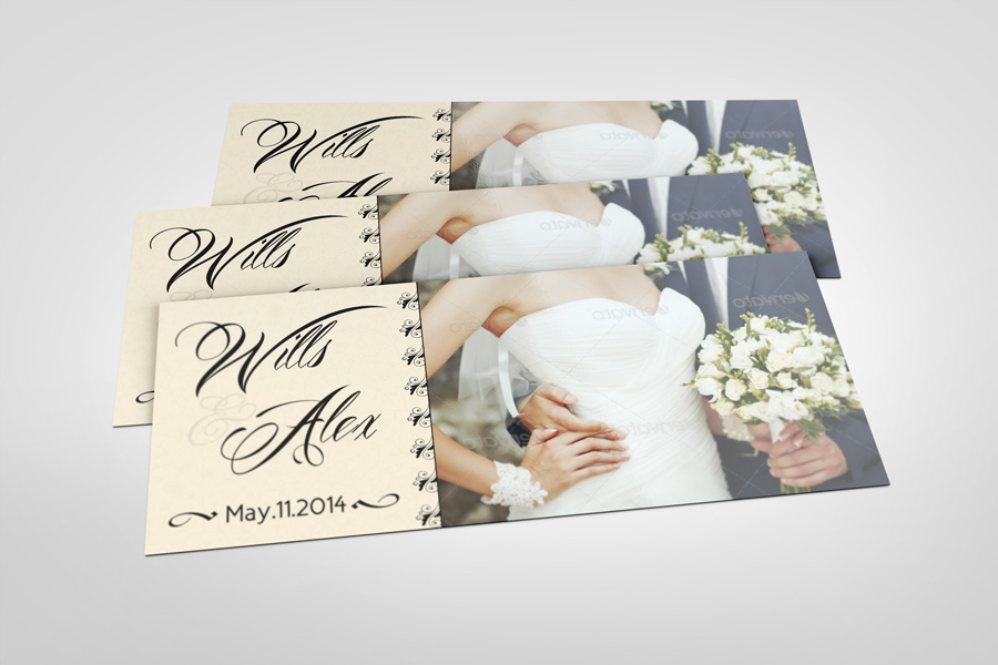 03_Wedding_Rack_Card_Template