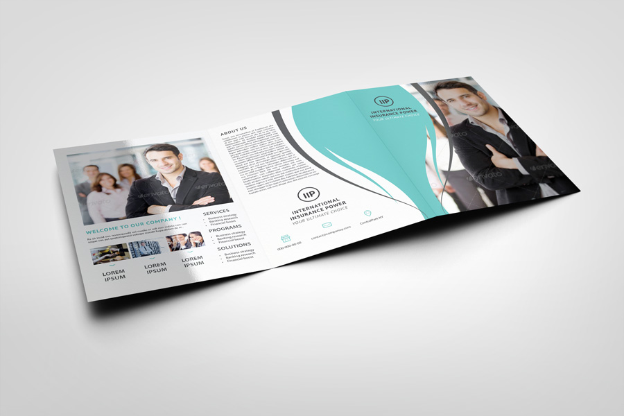04_Business_Tri-Fold_Template
