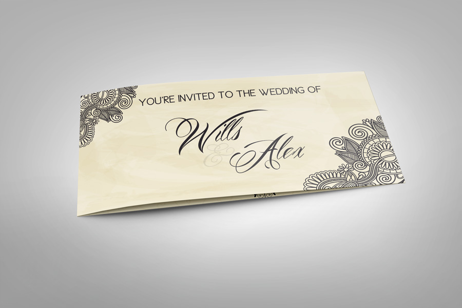 04_Wedding_Invitation_Card_Template