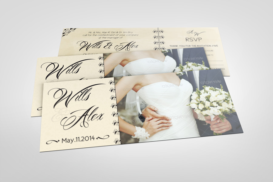 04_Wedding_Rack_Card_Template