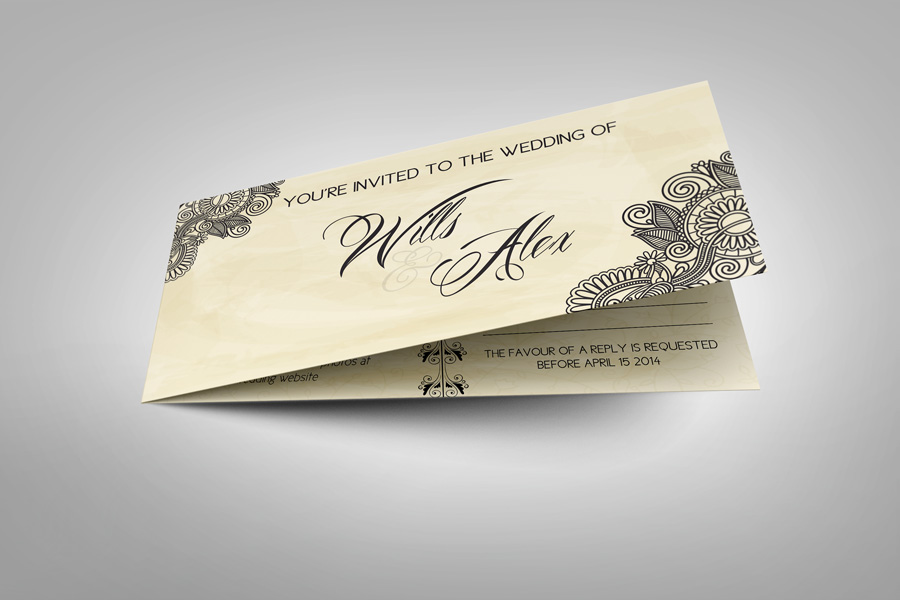 05_Wedding_Invitation_Card_Template