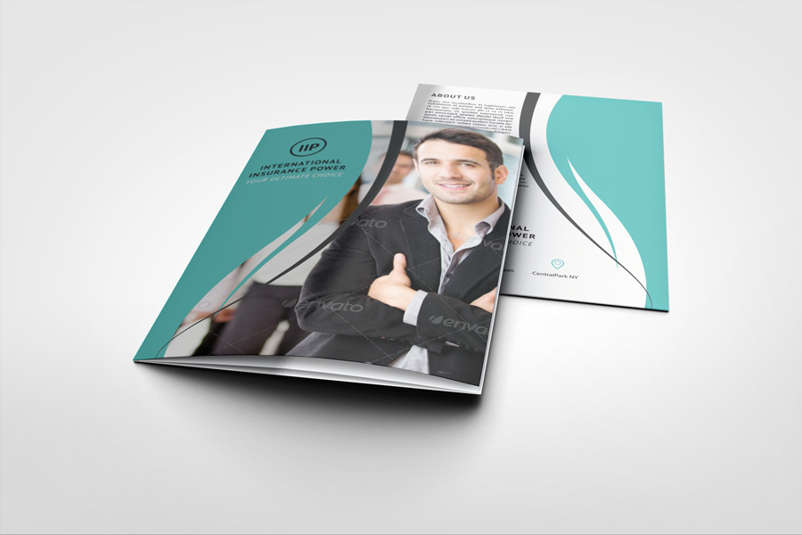 06_Business_Tri-Fold_Template