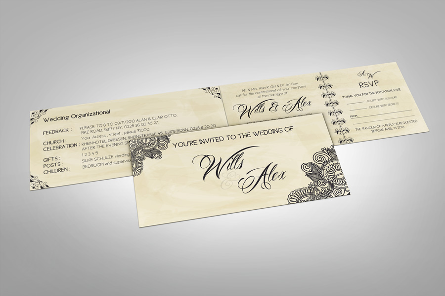 06_Wedding_Invitation_Card_Template