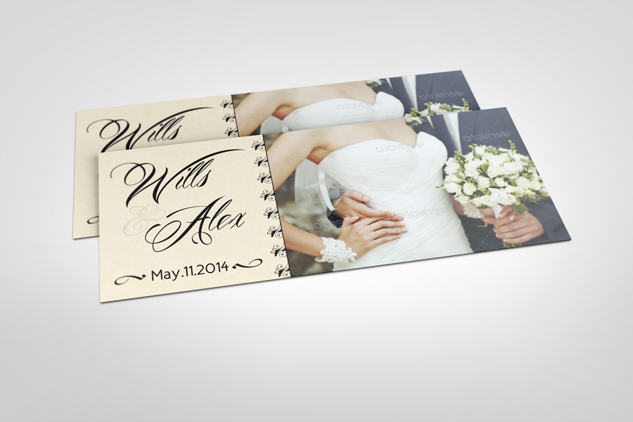 06_Wedding_Rack_Card_Template